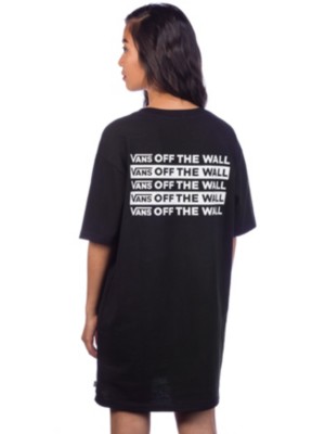 vans vestido vans vestido